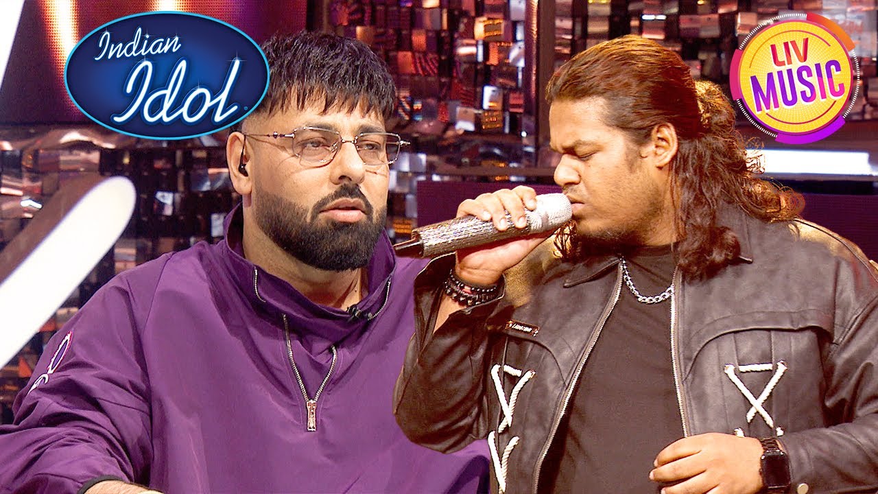 'Ae Dil Hai Mushkil' पर चला Priyangshu के Vocals का जादू | Indian Idol 15 | Priyangshu Special