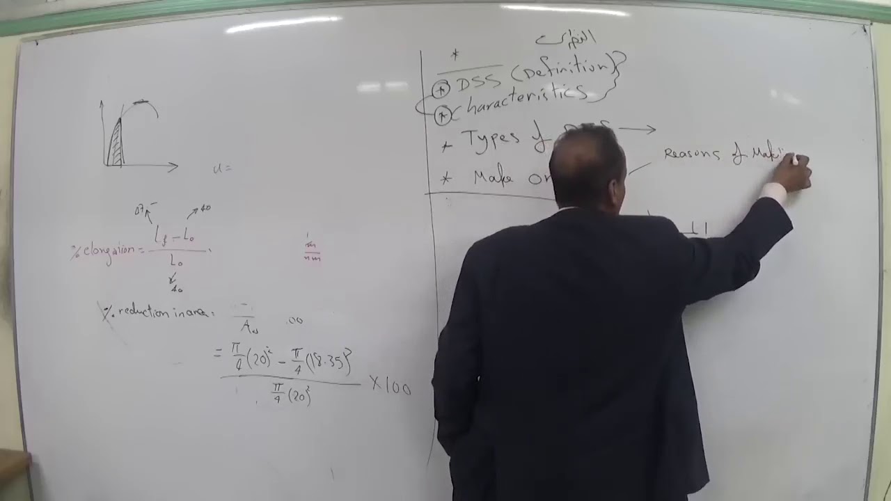 Dss11 1