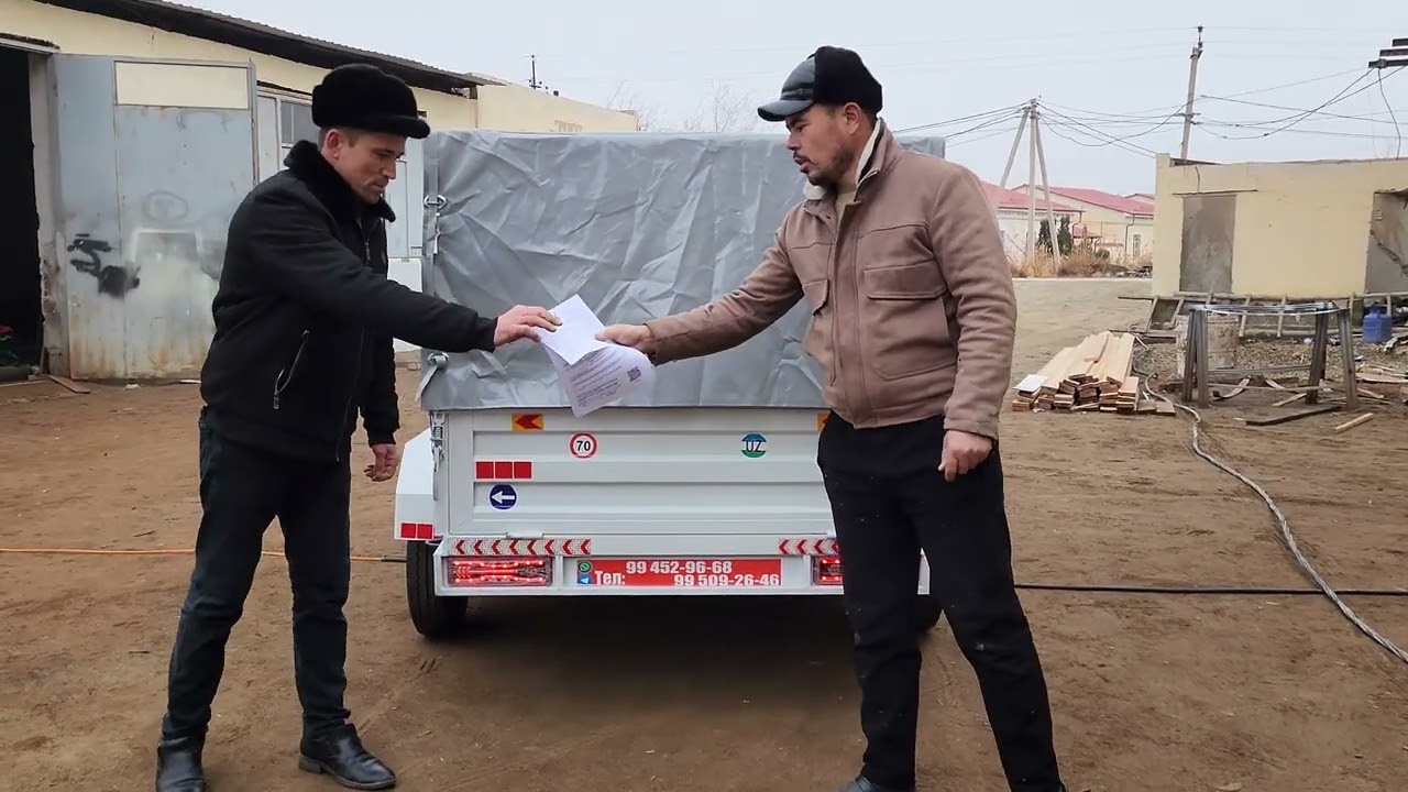 Ассалому алайкум юрдошла тел 99 509 26 46 99 452 96 68 заказ оламиз 