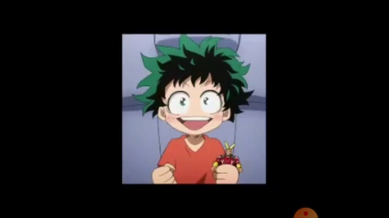 la hermana yandere izuku x izumi