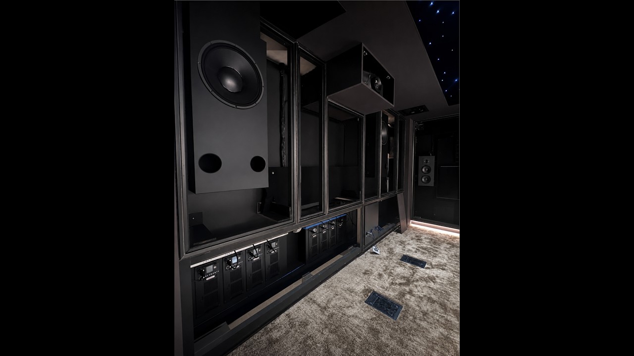 The Free Fix Most People Don't Know About Their Speakers | Home Cinema Guide