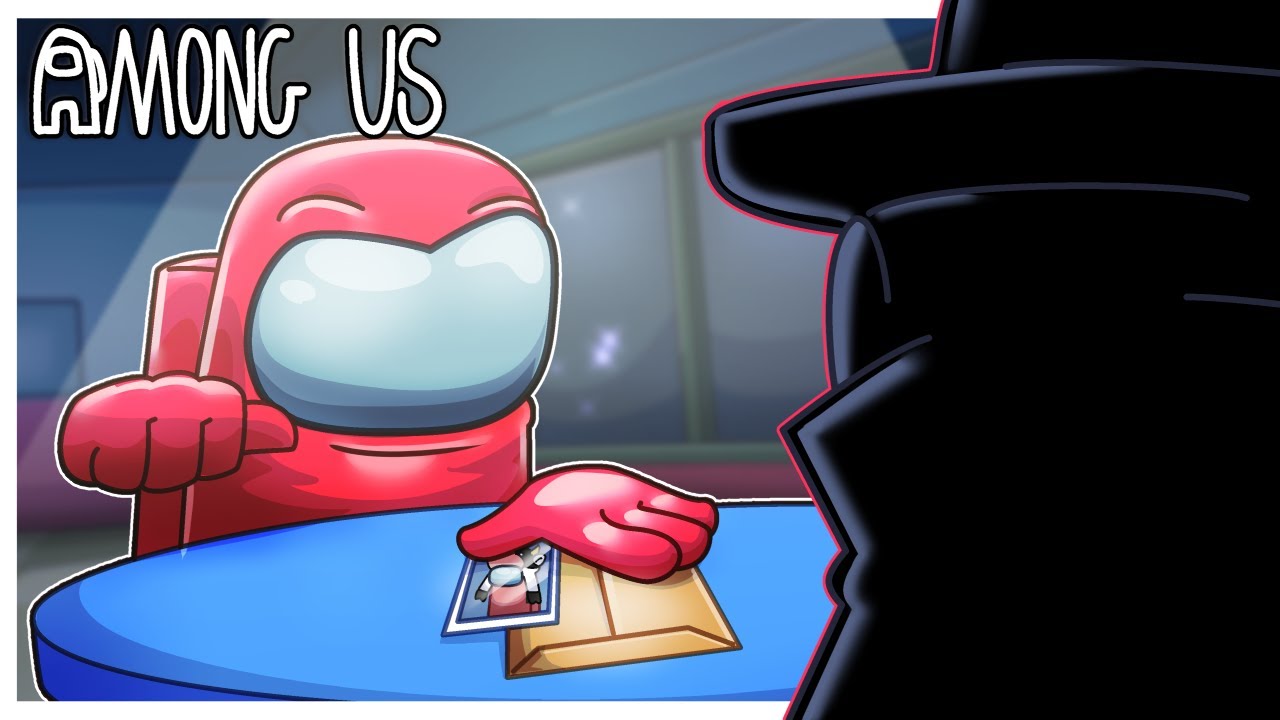 I Paid To Kill My Friends (in game)