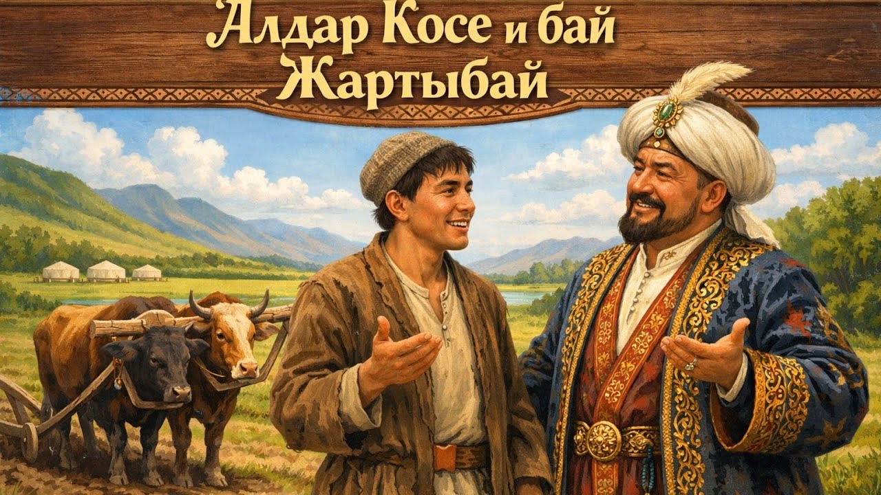 14 февраля 2026 г.