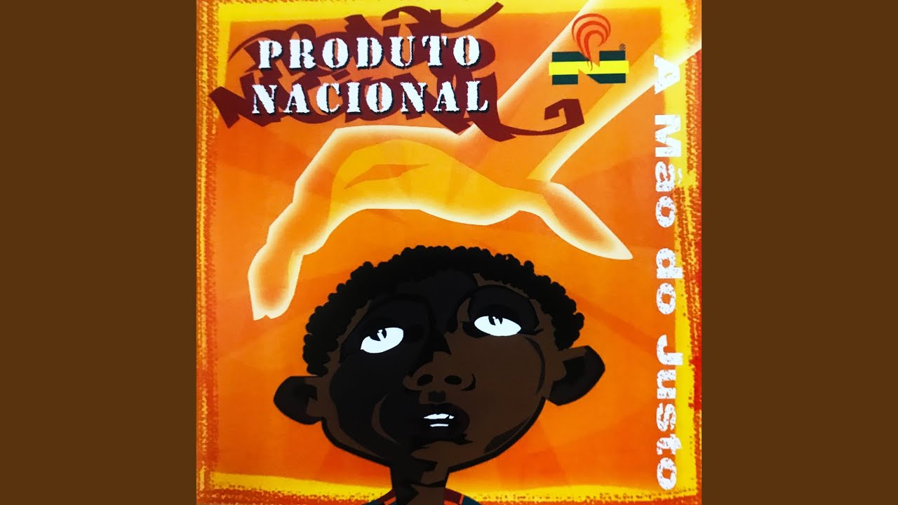 Oprimidos e Opressores