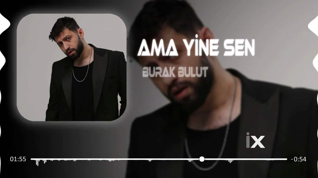Türkçe Pop Remix - En güzel şarkılar 2024 - ferhat güneş remix