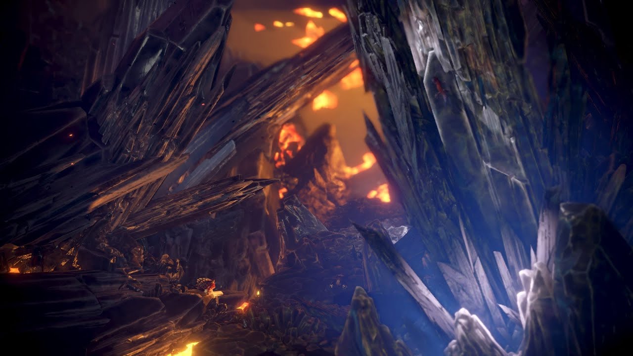 Final Fantasy: A Victory Fanfare Reborn (extended version)
