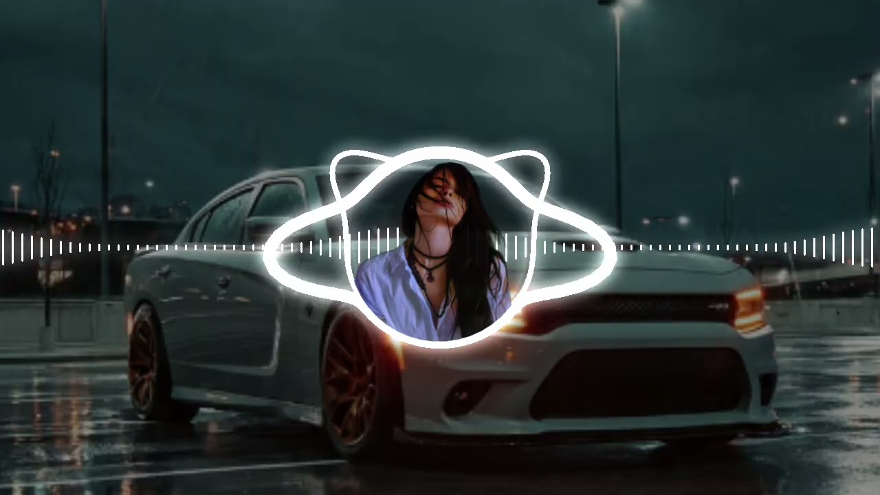 How to edit avee player template 10k views 🔥♥️🔥💯#foryou#viralvideo#aveeplayerlegend#700kviews