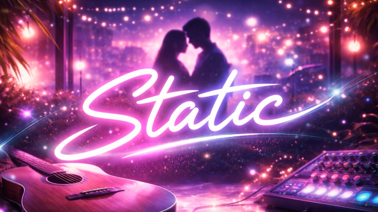 Static