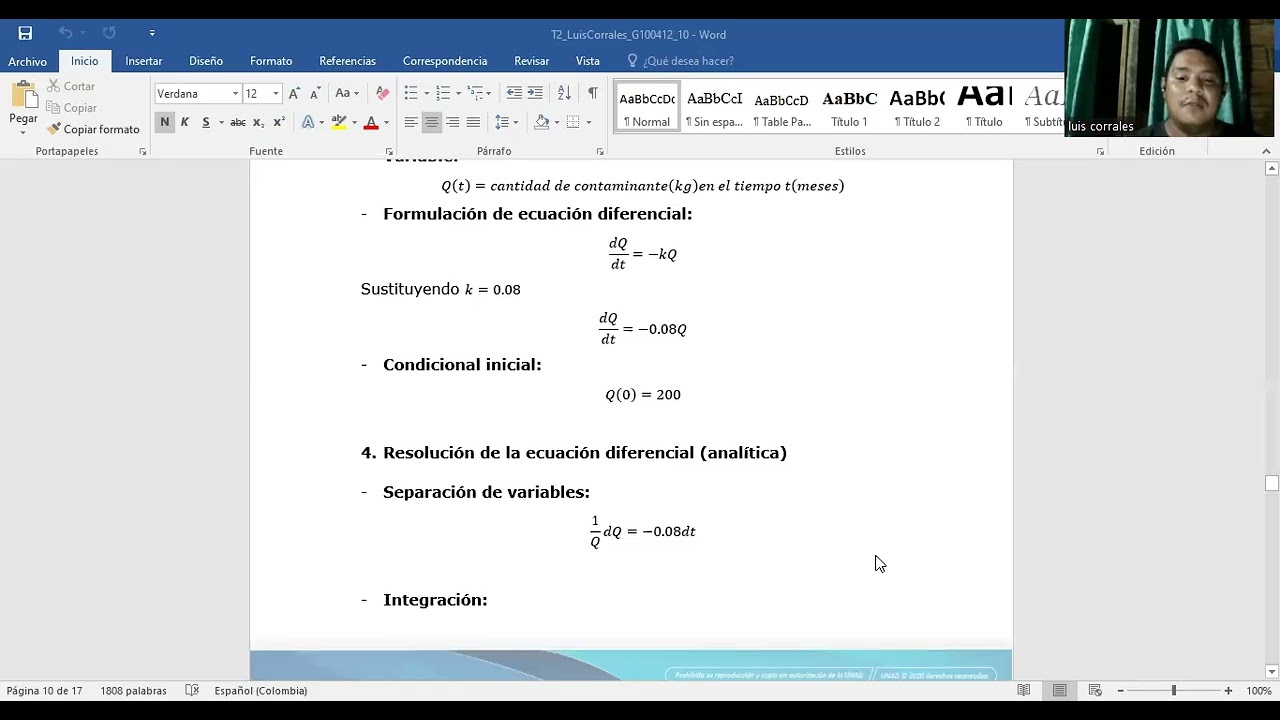 ejercicio 4 tarea 2 ecuaciones diferenciales
