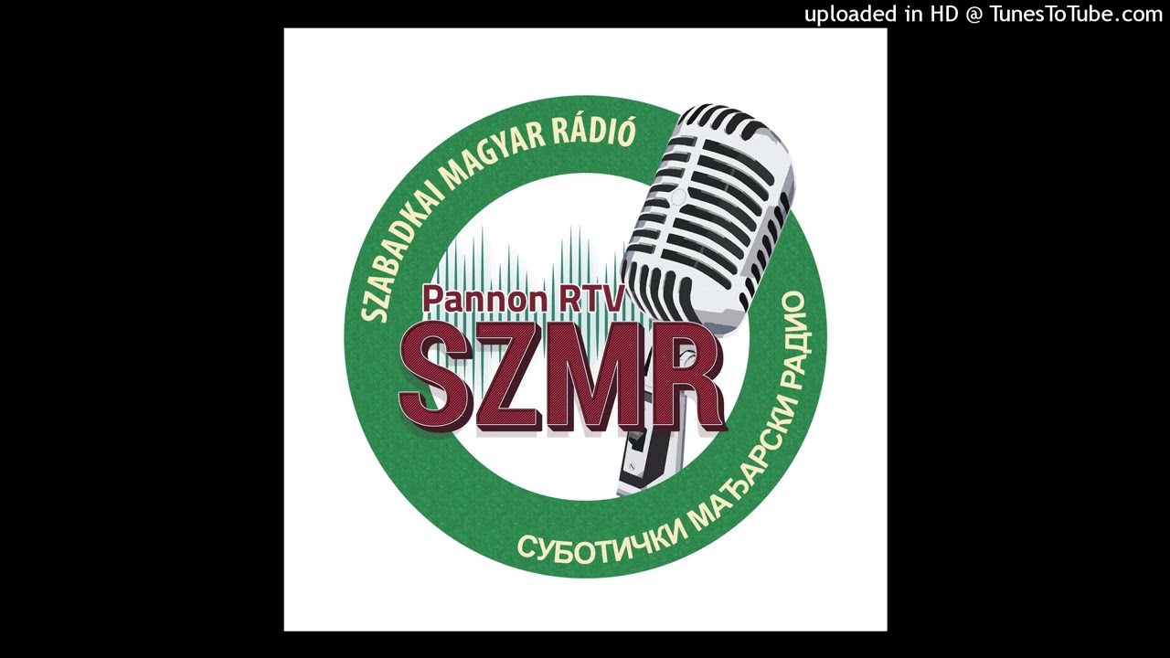 Életmentés és edukáció már gyemekkorban-Szendi Zsolt elsősegély-oktató
