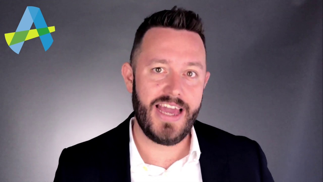 Ask Don Anders Episode 22: 403b