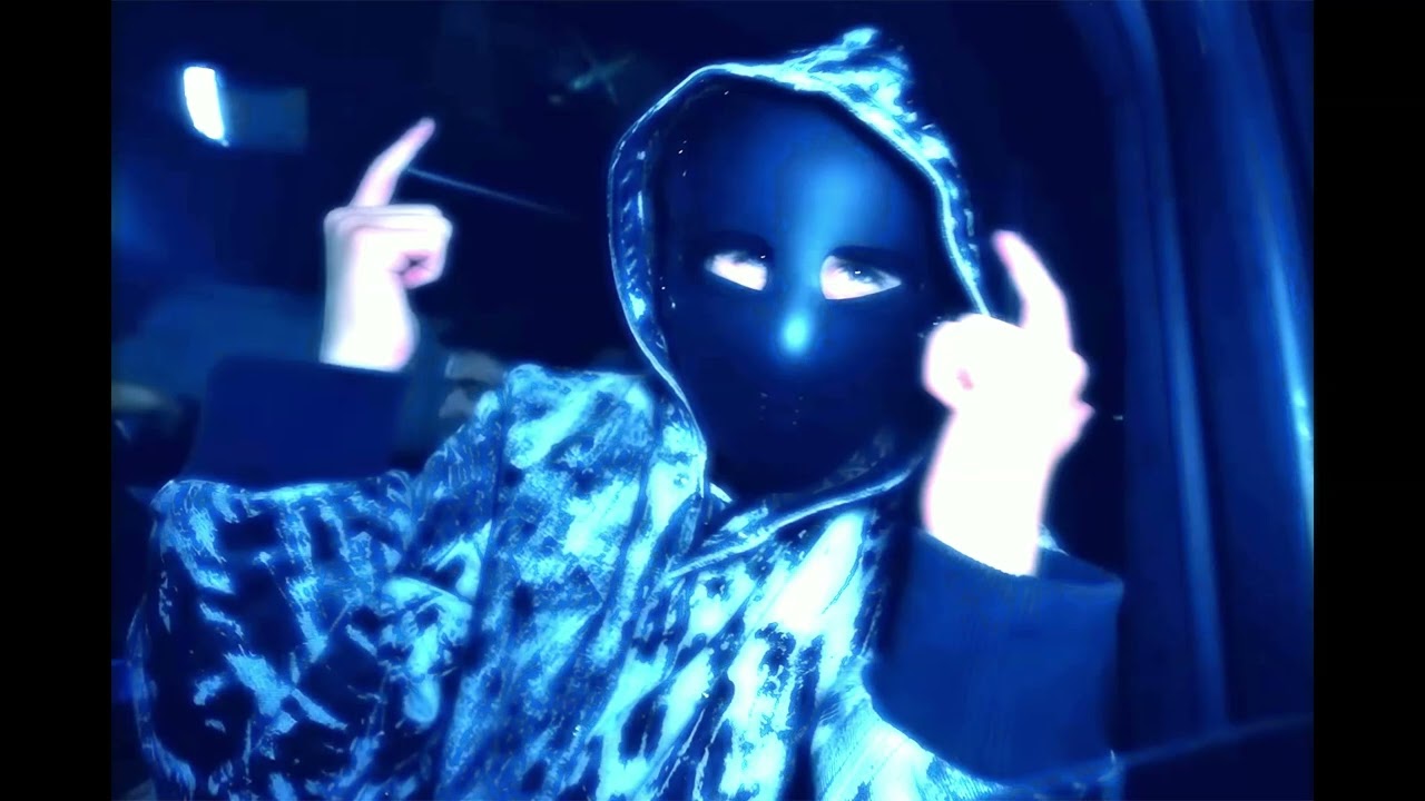 {FREE} DARK ESDEEKID TYPE BEAT - DARK BLOOD