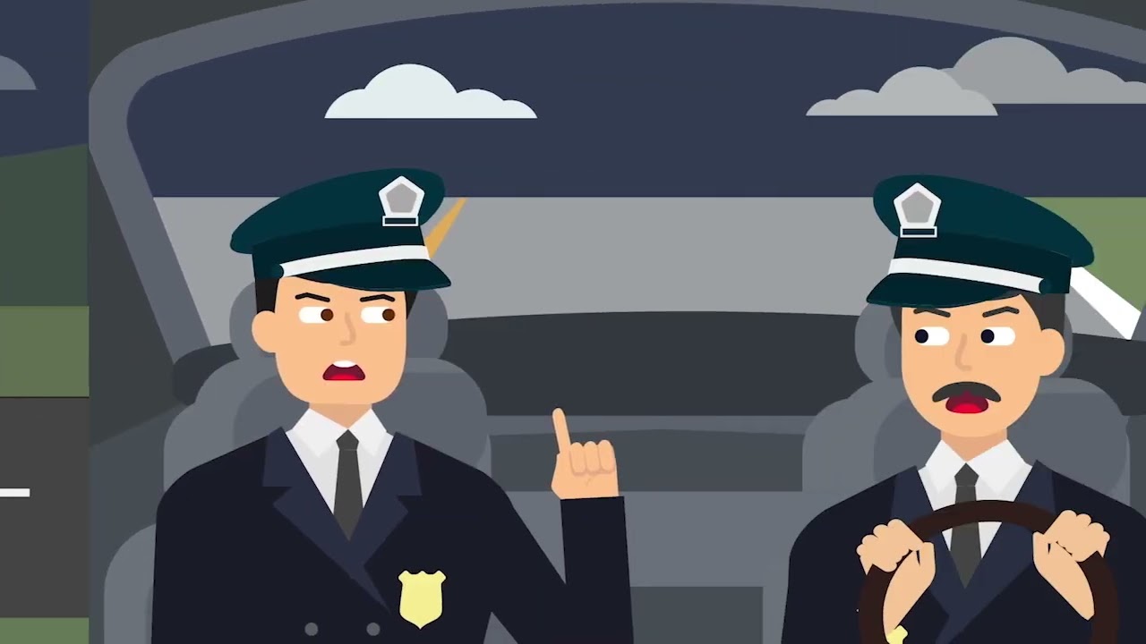 Brinegar v. United States Case Brief Summary | Law Case Explained
