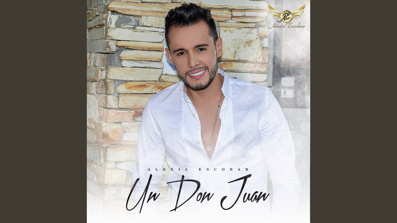 Un Don Juan