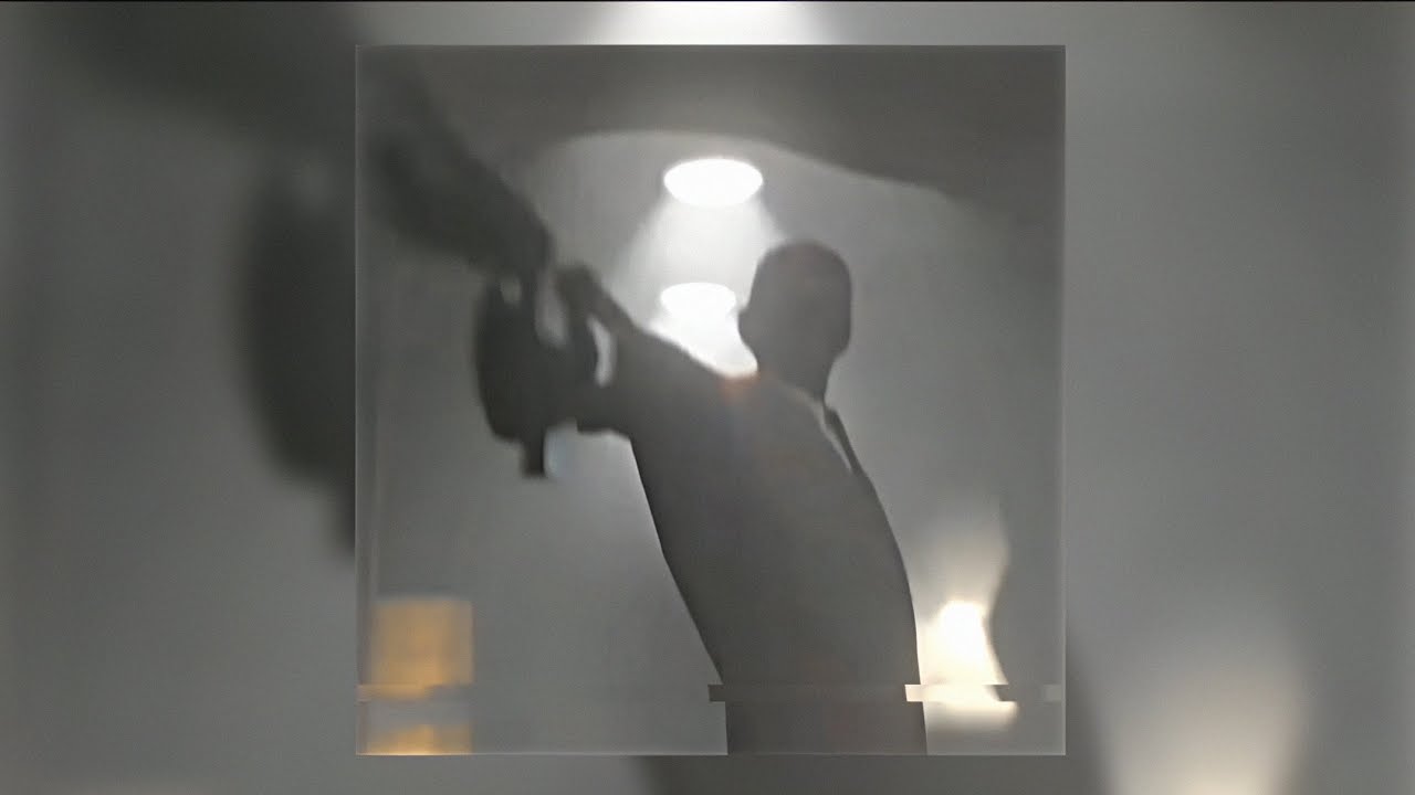 GUNBAOU - TABI X SPY [EDIT] (SUPER SLOWED AND REVERB) [BRAZILIAN PHONK]