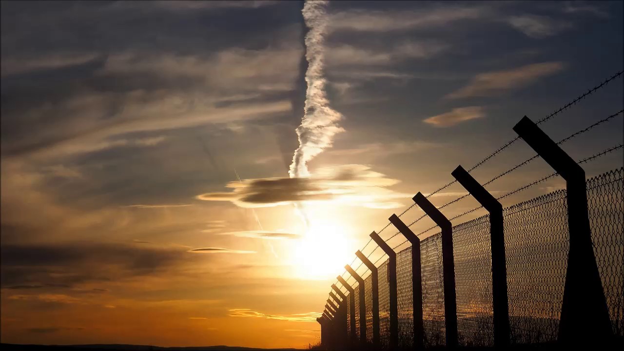 Kevin Toro: Trusted (Nicolas Rada Remix)