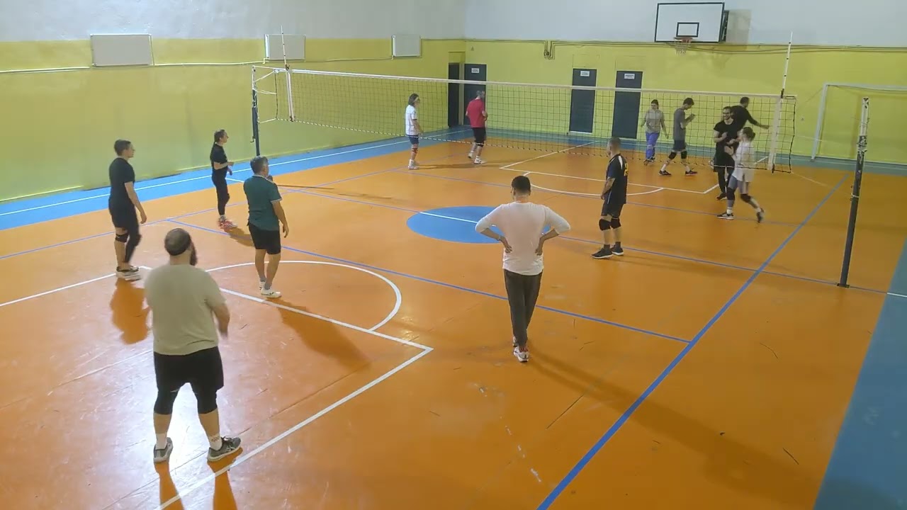 Волейбол (13.02.2026) (1)