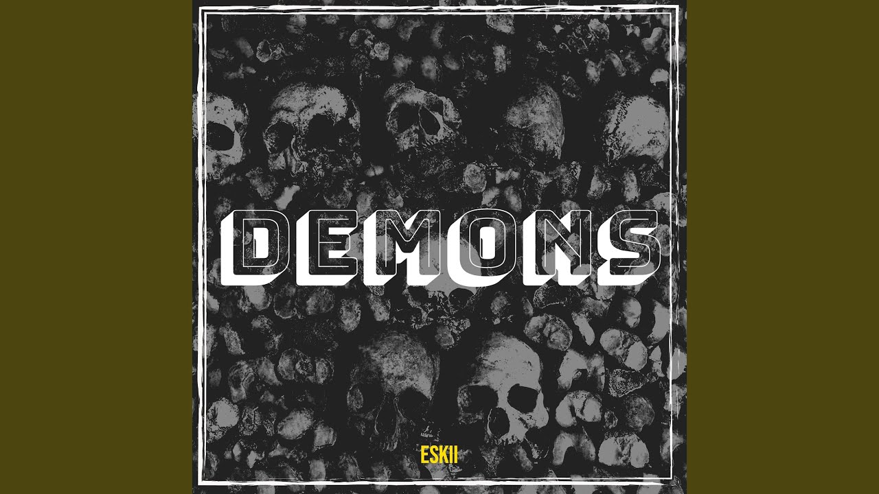 Demons