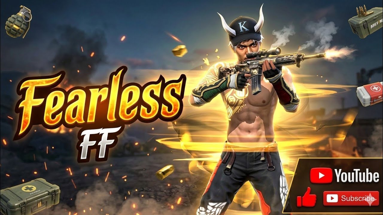 FREE FIRE LIVE 🔴 | Custom Room + Clash Squad | Headshot Only Gameplay | Hindi Live