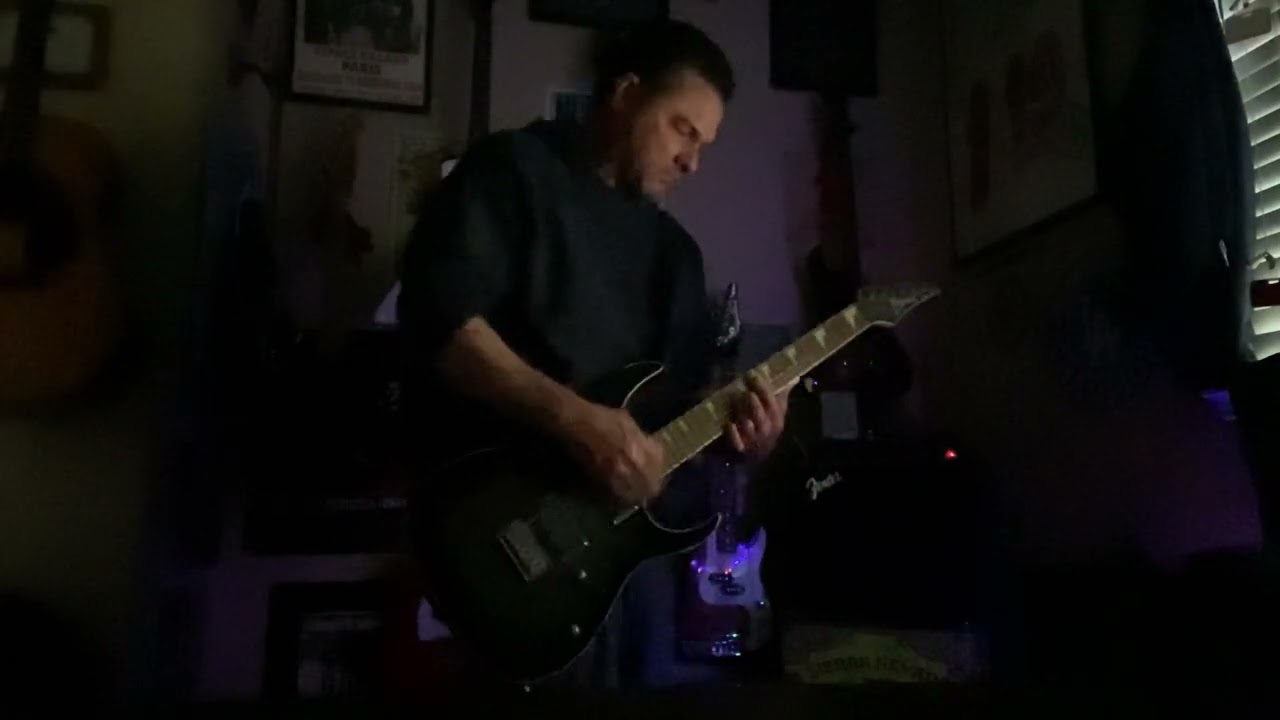 Metal Monday covers punk. Guttermouth 1 of my all time favorites! The song is Hopeless.