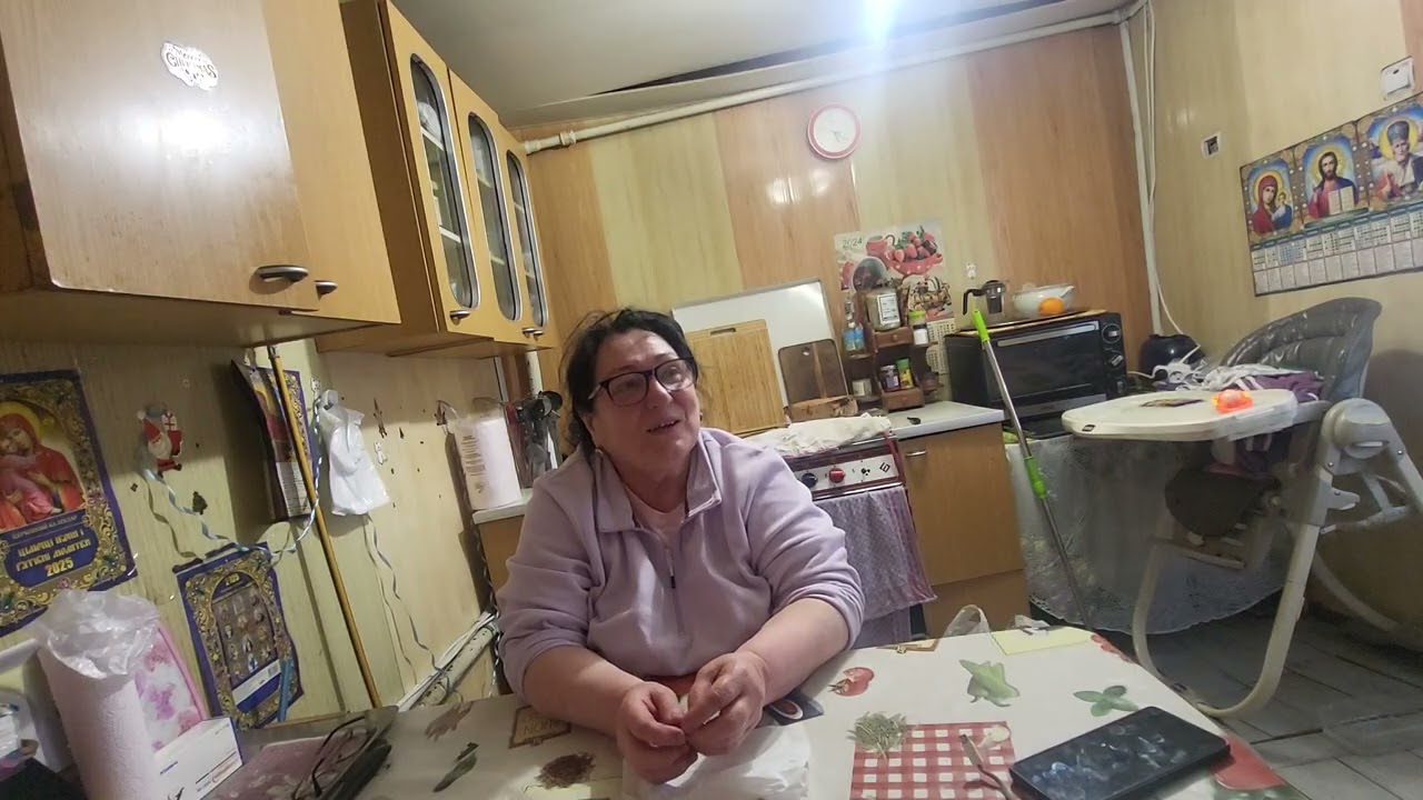 Холодильник пустой, одно сало😢🤦&zwj;♀️💋