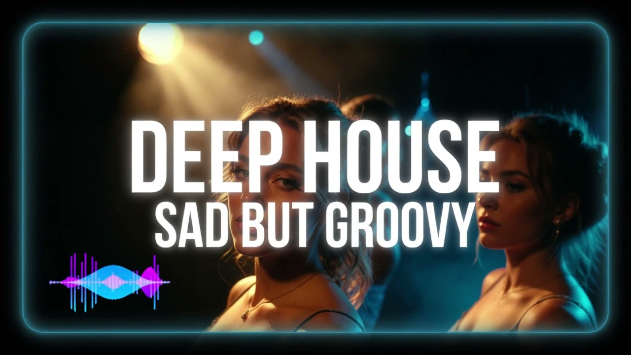 Emotional Deep House 2026 | Chill Mix & Deep Feelings #1