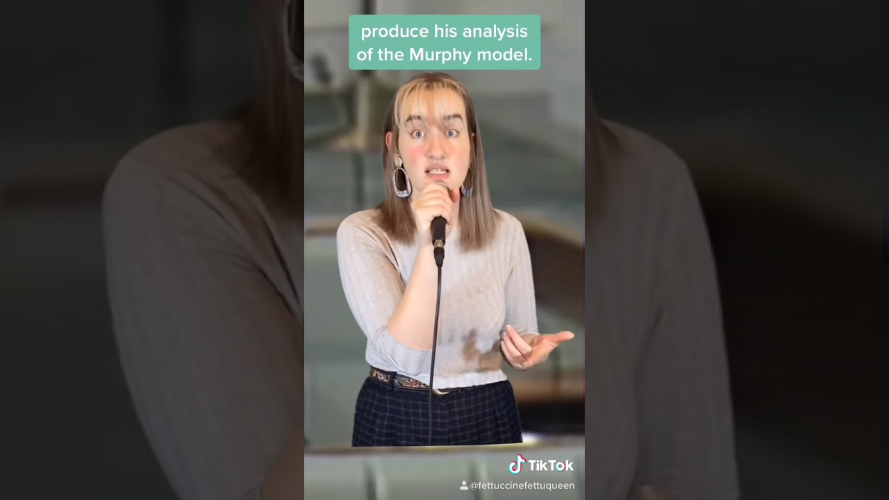 Paul Keating 2.0 - #auspol musical