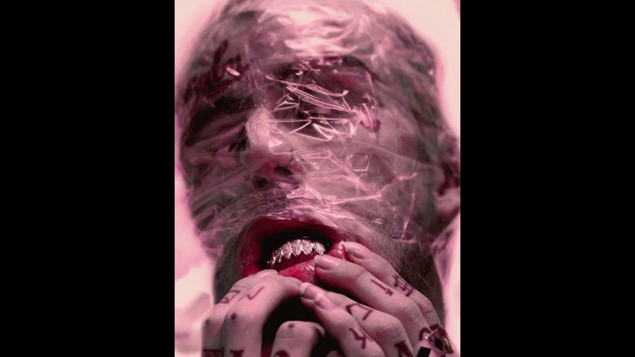 [free] lil peep type beat 