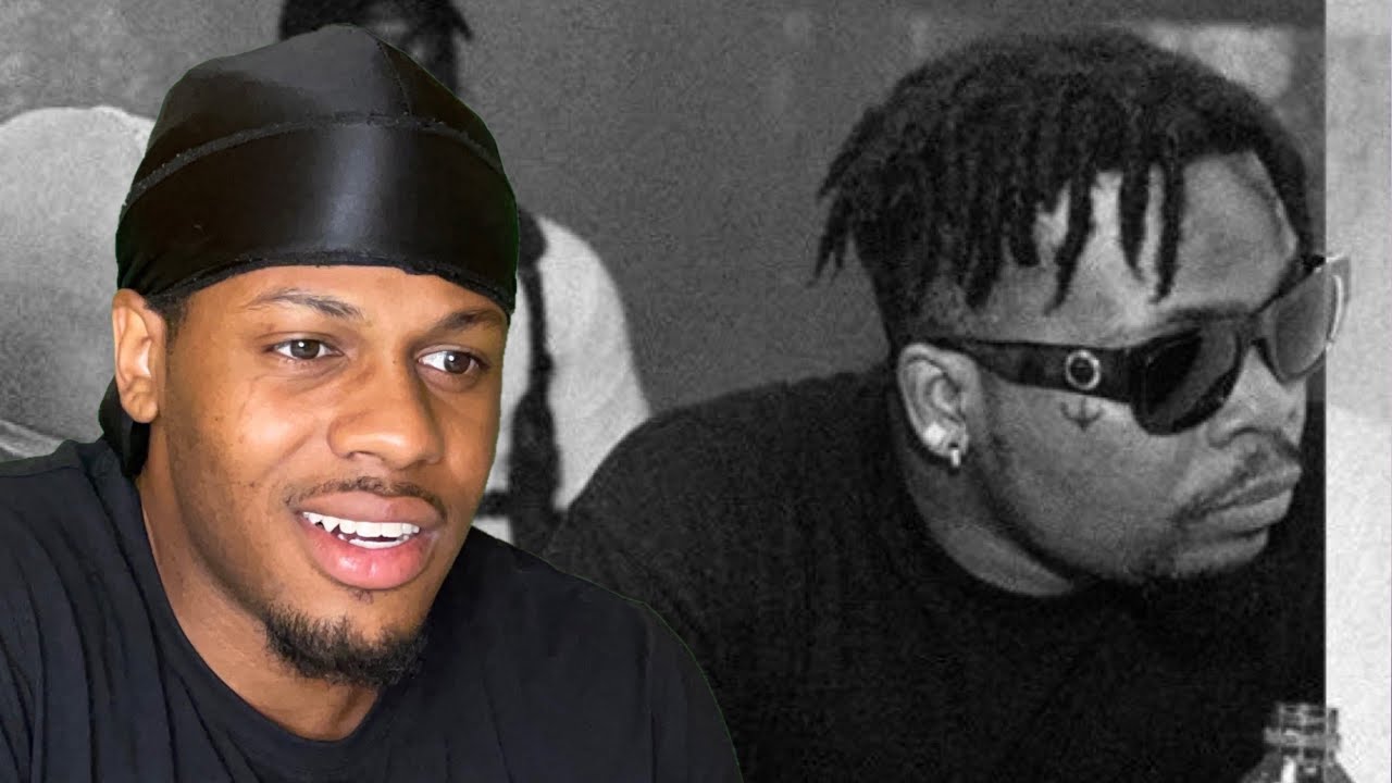 Olamide, Fireboy DML, Asake - Uptown Disco (REACTION)