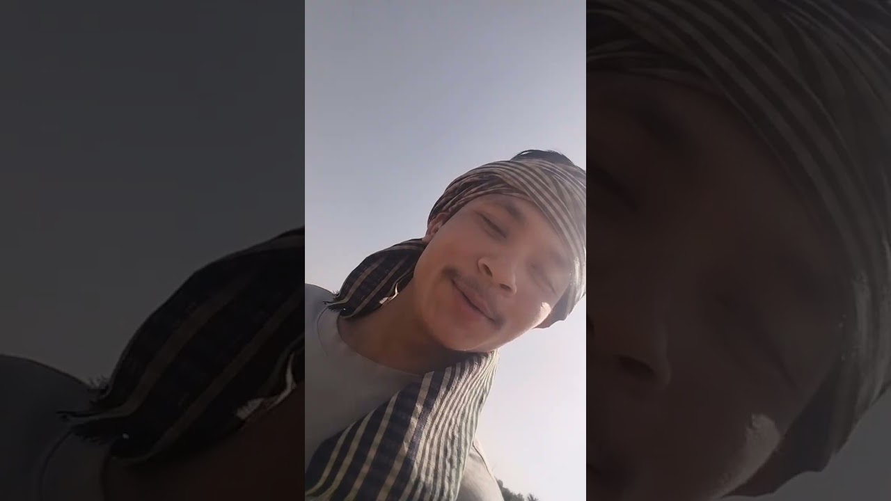 Hello guys 2k26 ni fass Aaa rom ly ja mi welcome to my YouTube channel my mini 