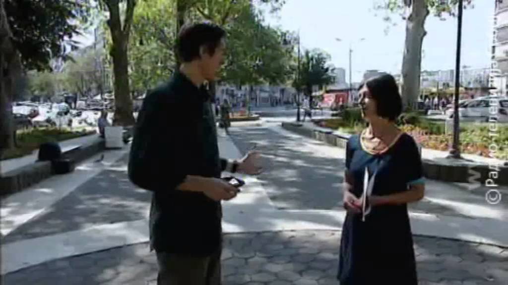Borivoj Gerzic - Ostavi sve i citaj (Beograd, jul 2014)