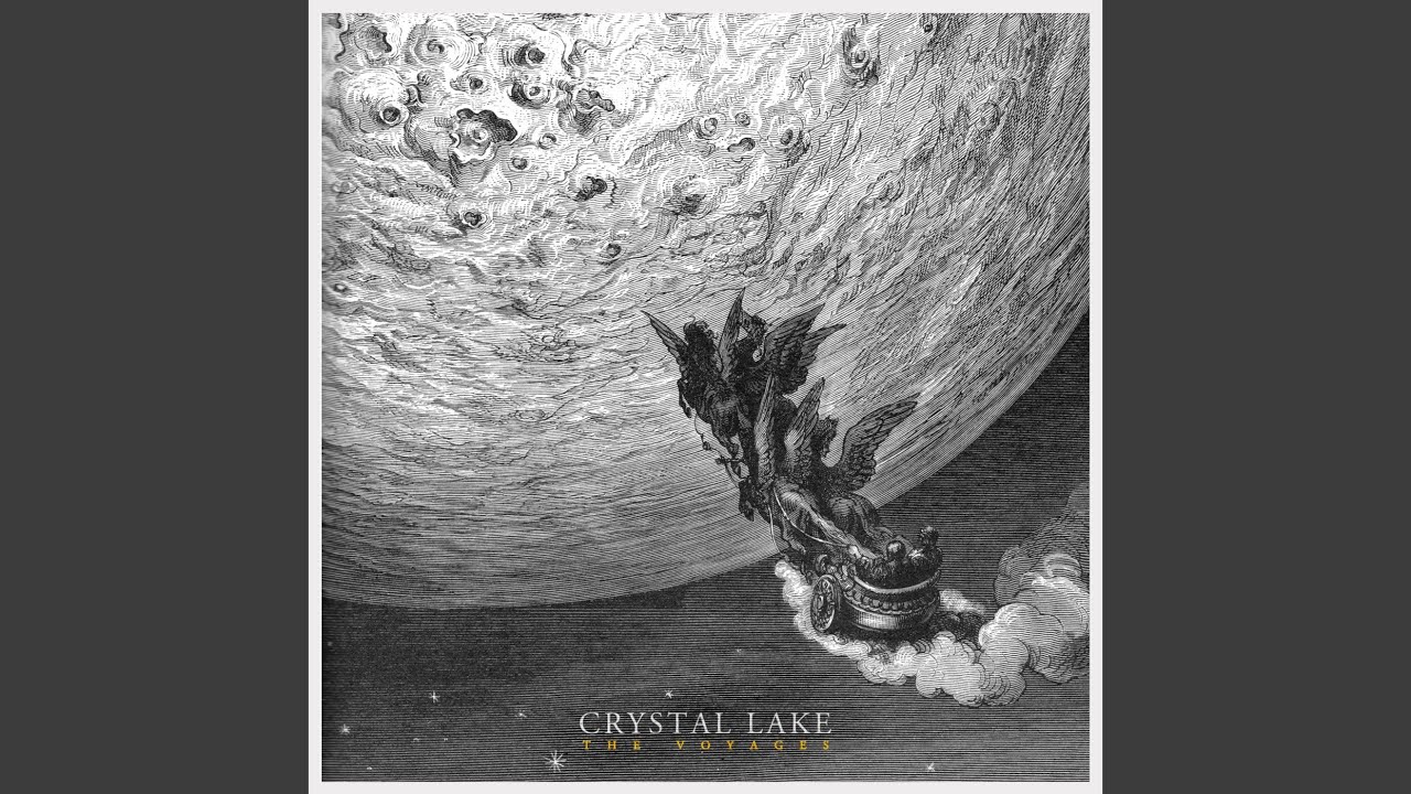 Freewill (Rerecorded)