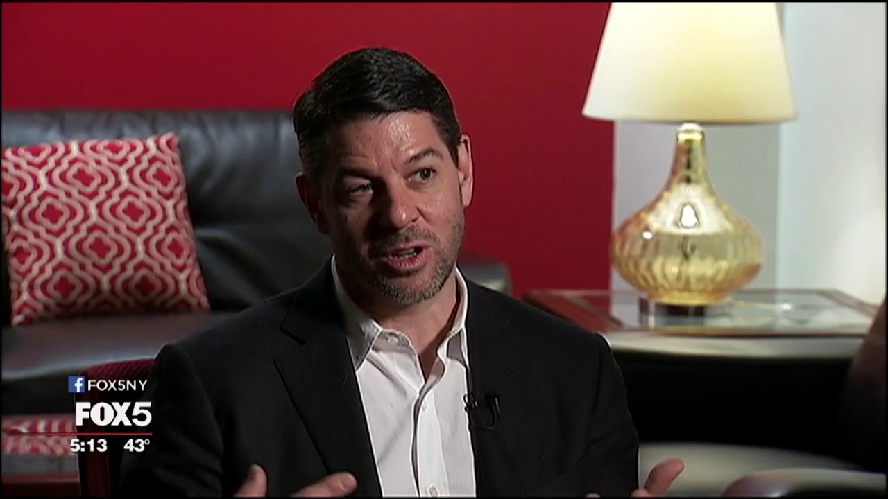 The Disruptors: Big Changes in Global Travel