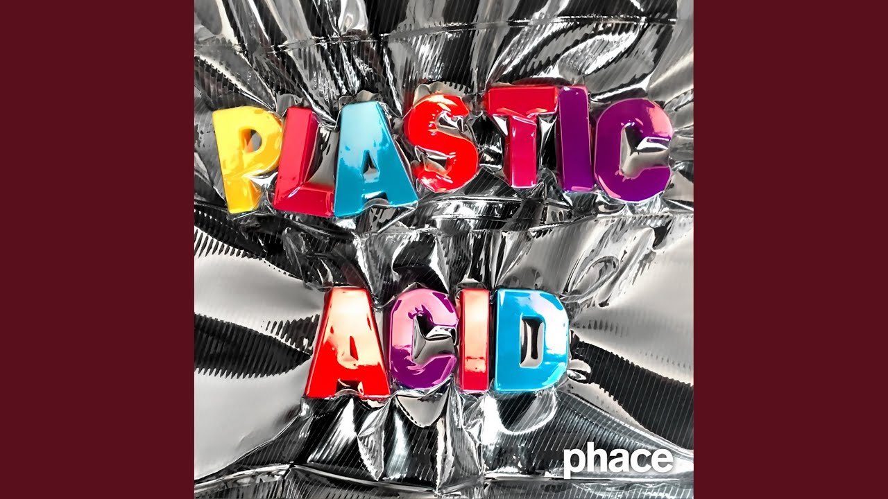 Plastic Acid