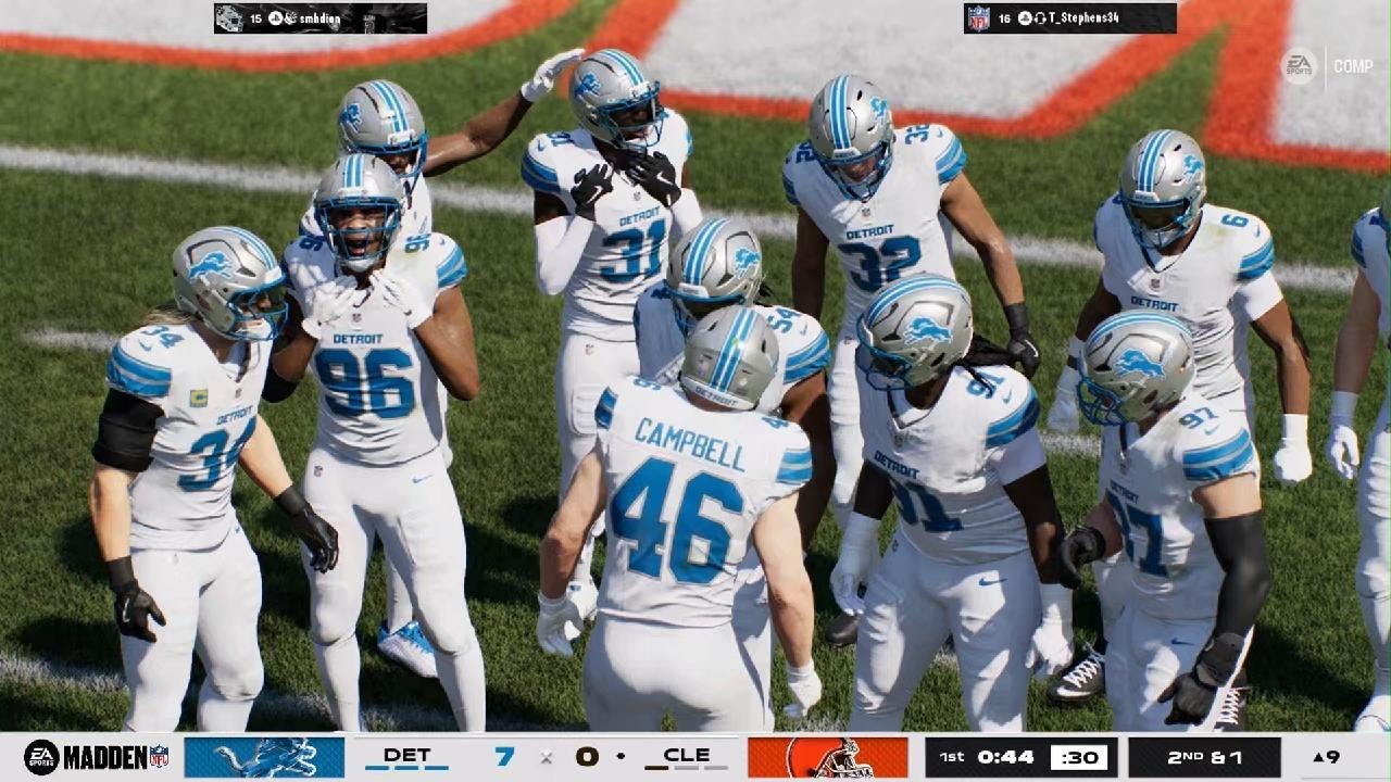 Madden NFL 26_20260224051224