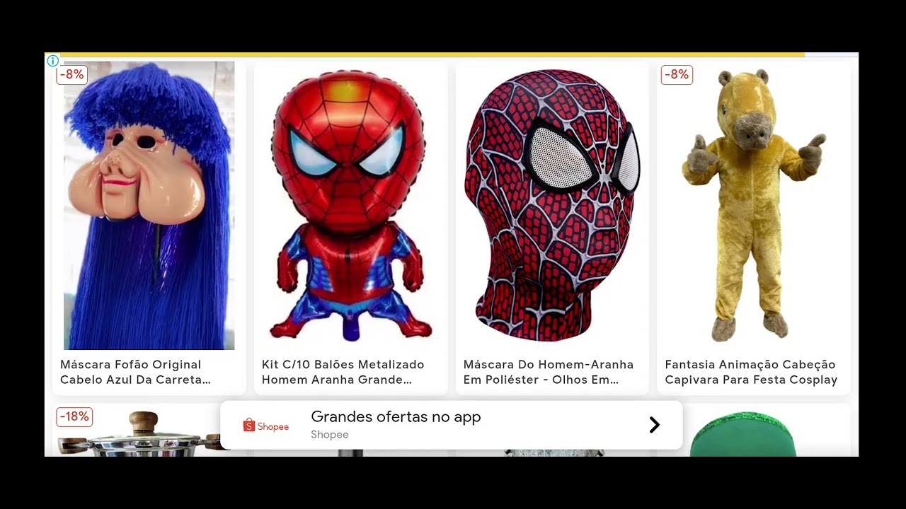 Rapaz eu não sabia que com o microfone não gravar minha voz 