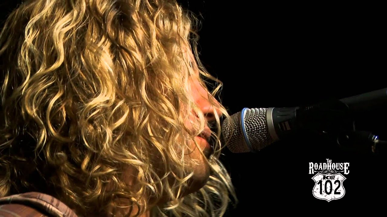 Casey James - Shine Your Shoes