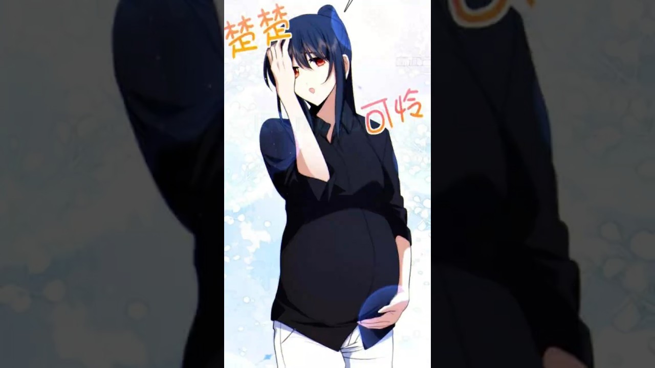 😫 That's fake but...🤣My Wife is From a Thousand Years Ago chapter326 #manhua#manhwa#manhwaedit