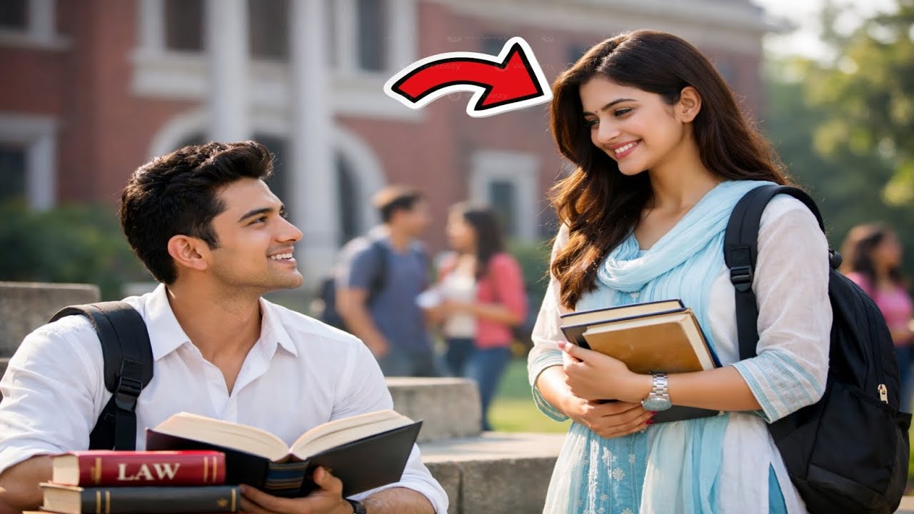 जिसके कंधे पर सितारे लगाए, उसी ने सलाखों के पीछे डलवा दिया