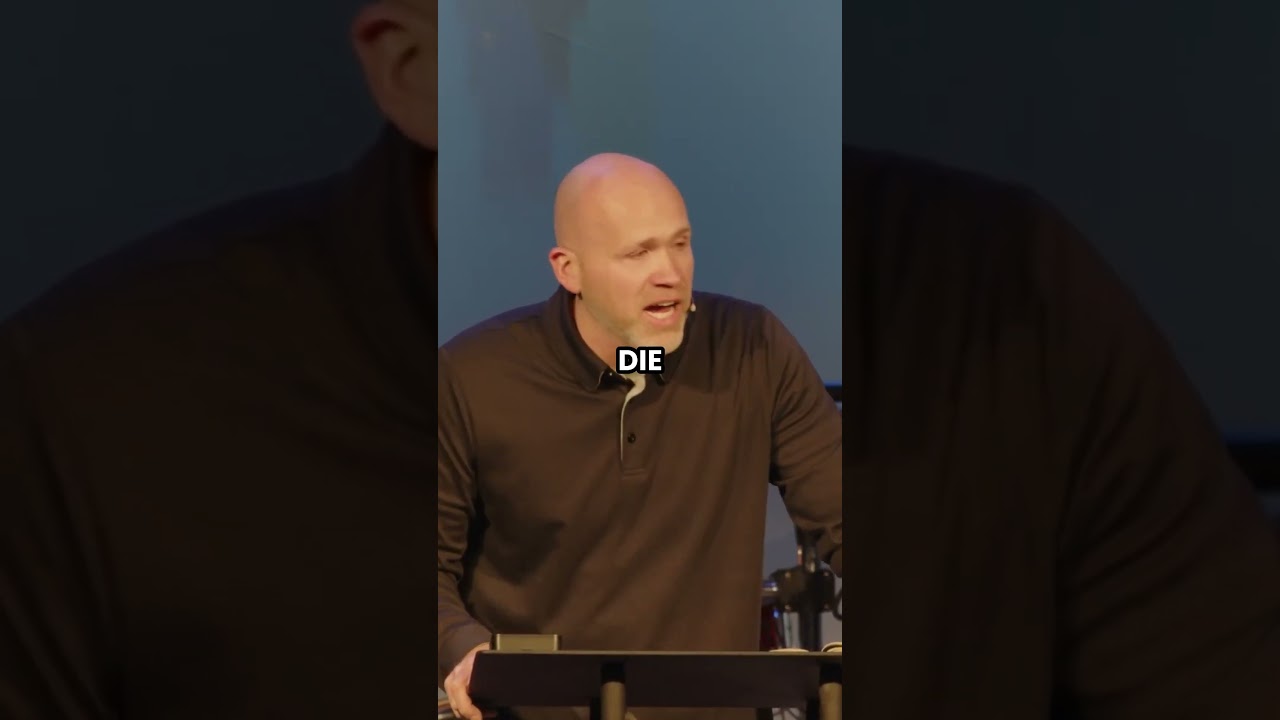 Devotion to God.  #god #salvation #bible #gospel #devotion #life #jesus