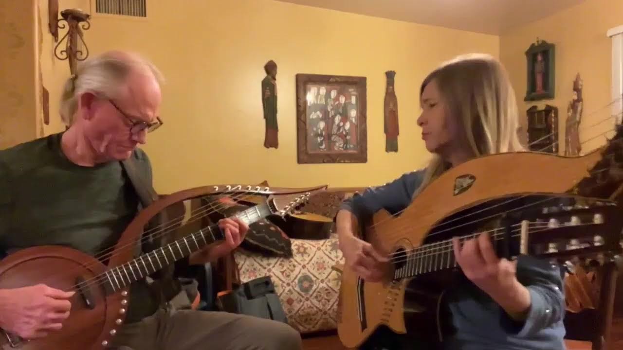 Monday Live with William Eaton in AZ