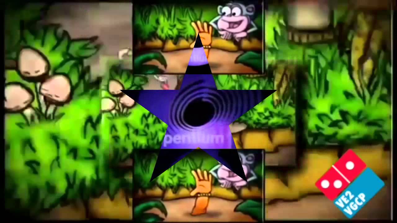 Scan Vs Round 170