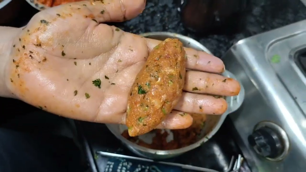 Ramzan Special recipe chicken Shahi roll😋😋😋😋