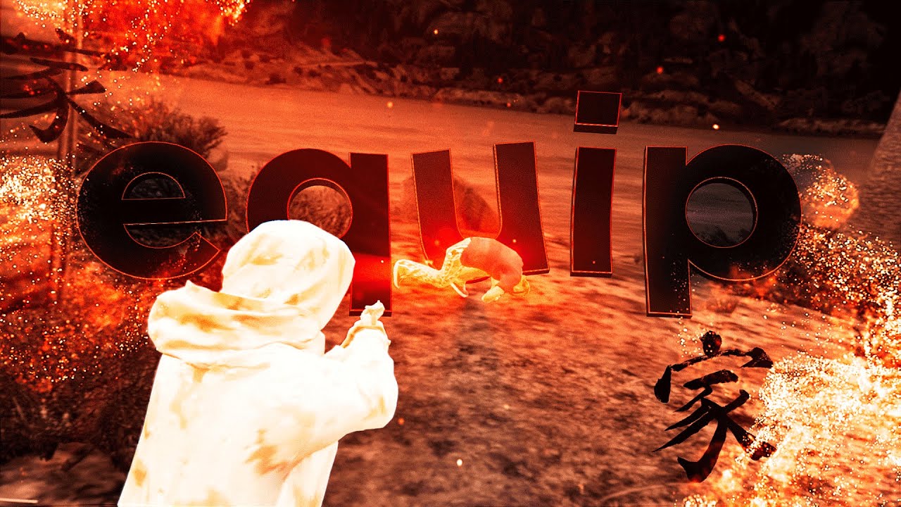 Not what you expected from me | (100% IMPERO XII ) | #fivem #impero 