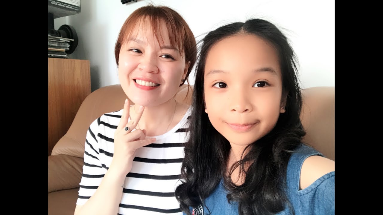 Giới thiệu : LÔ HÀNG BỊ BOOM BÊN NHUNGTHƯ SHOP❤️ ĐÃ ĐƯỢC ĐƯA VỀ!