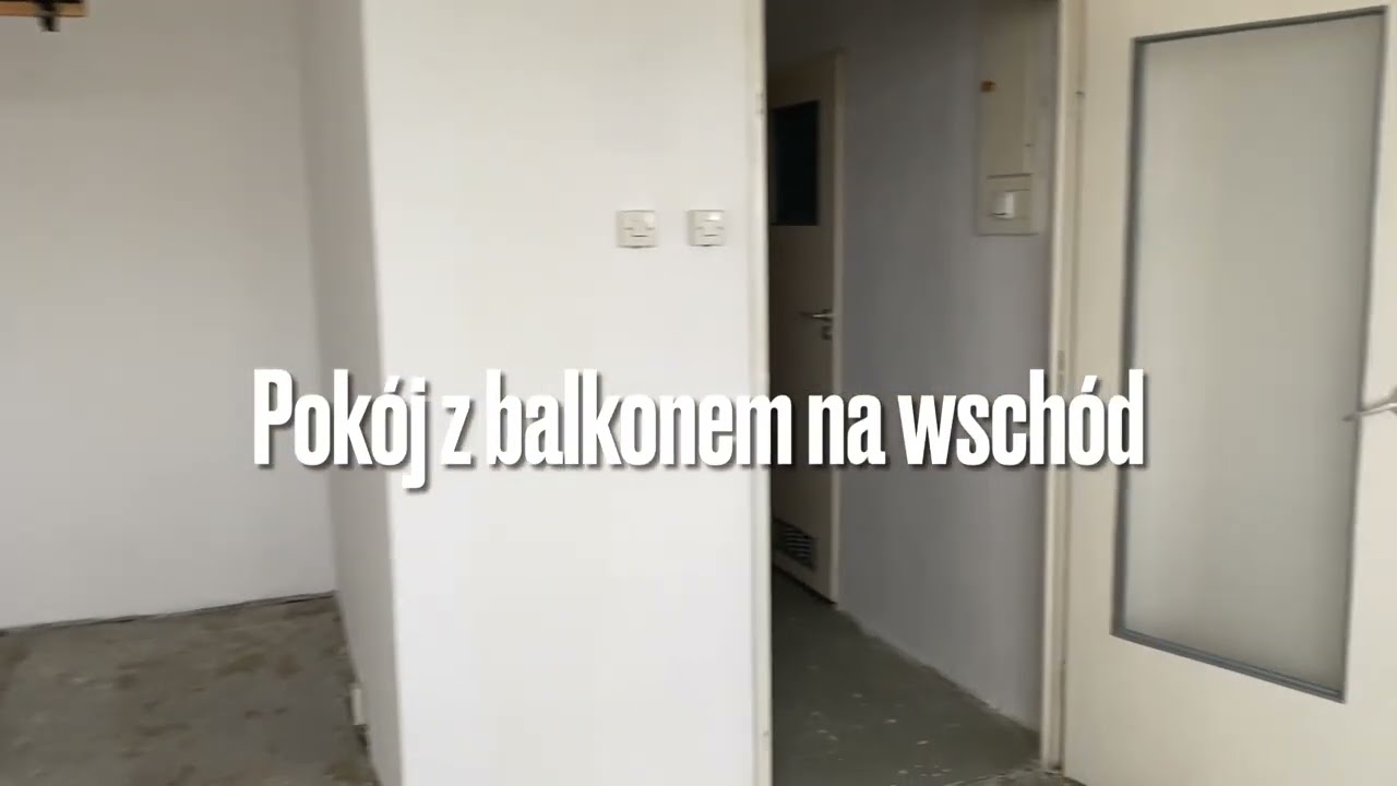 Tychy Konfederatów Barskich#SPRZEDANE