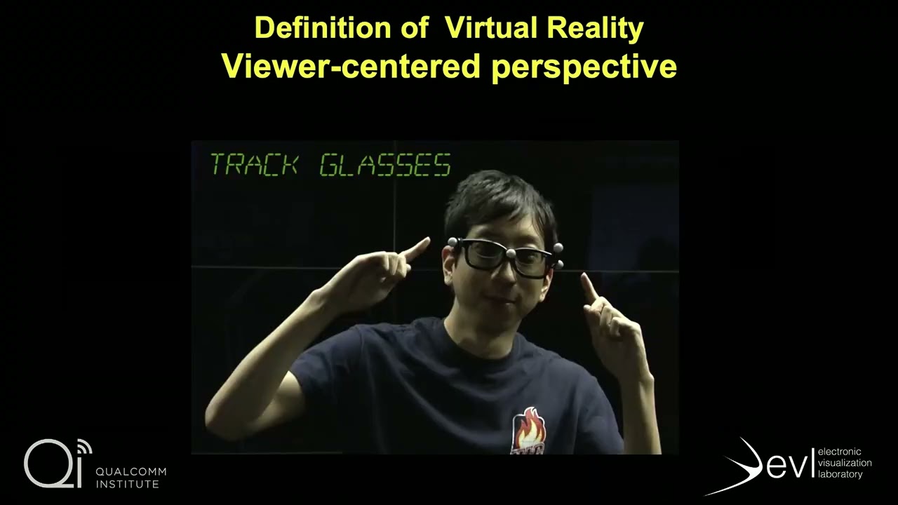 SD&A 2025 Keynote: Half a Century of Innovation in Interactive Electronic Displays ...