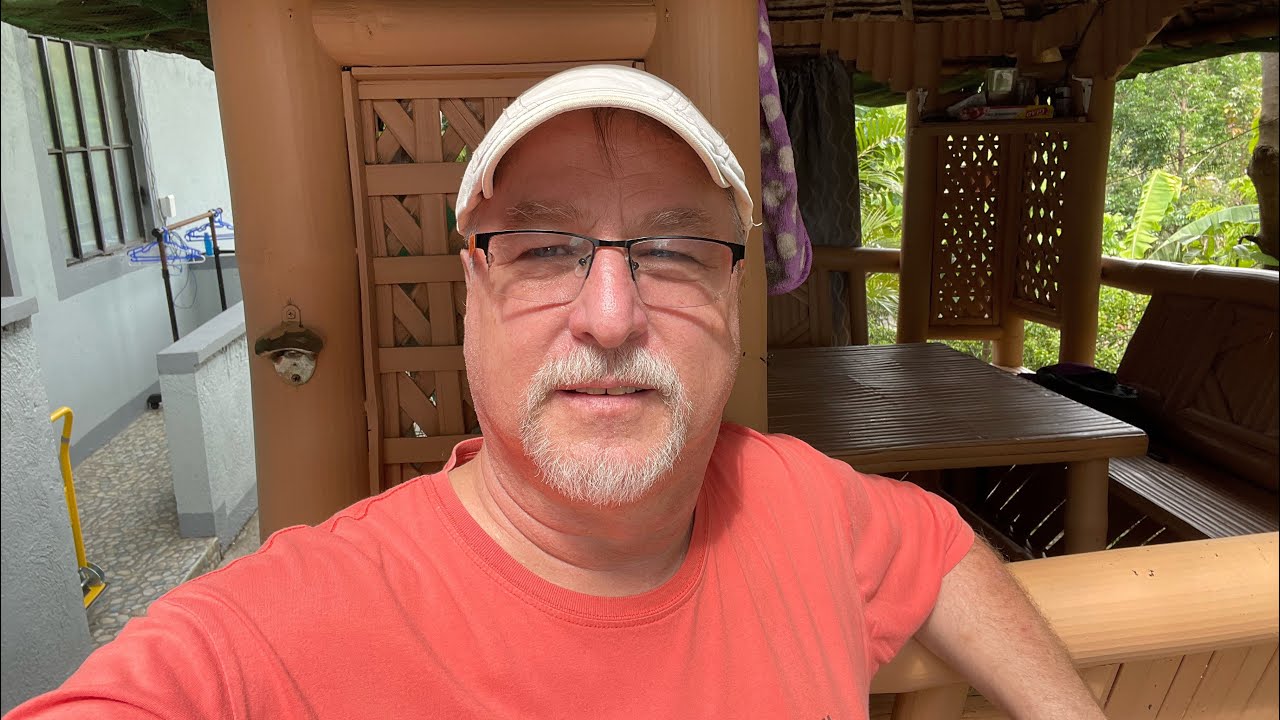 A Subscriber Asks: Is it Ok Living Alone in the Philippines ? Here’s my Answer.