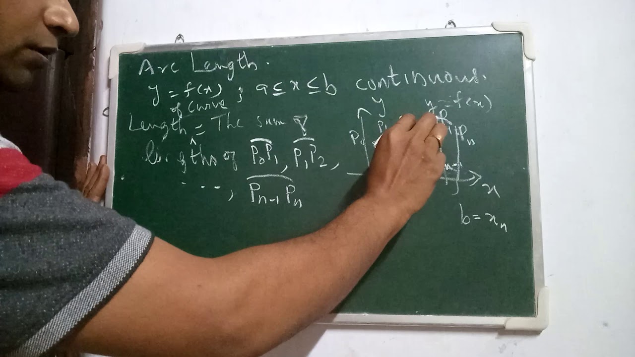 MTS2B02 Session 11 part 1 -Harish V N, Asst Professor, Sree Kerala Varma College Thrissur