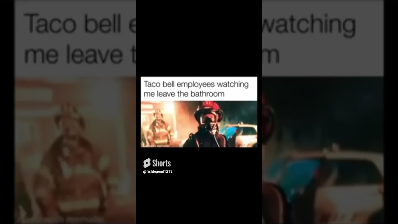 Offensive Memes I stole V17 #memes #memes #memes